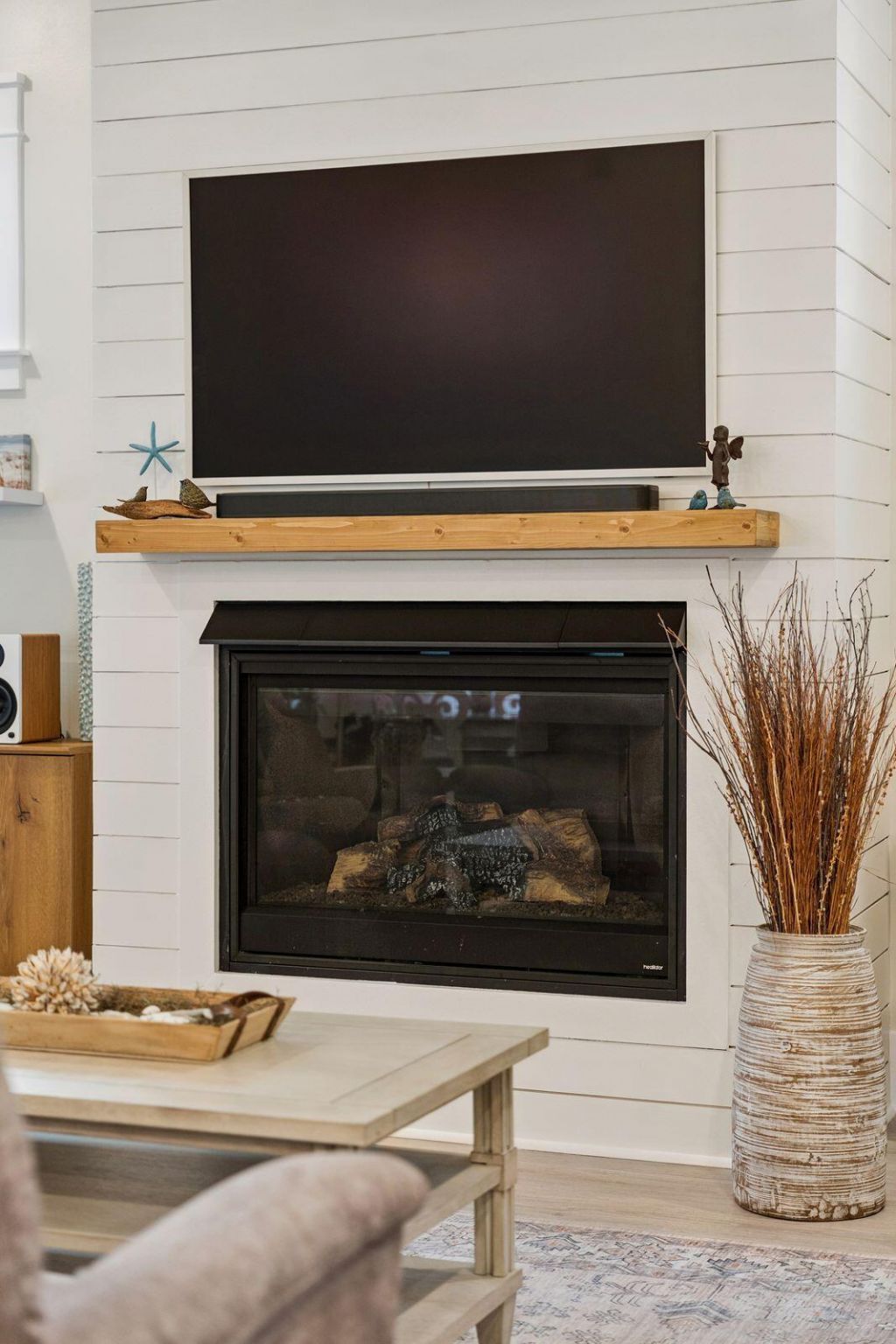 1313 Founders Way Photo 20