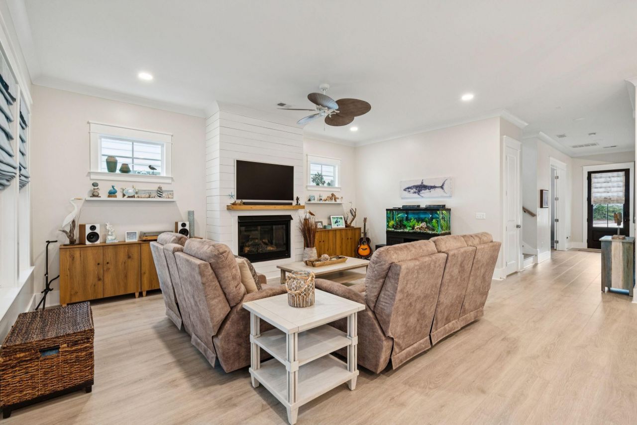 1313 Founders Way Photo 21