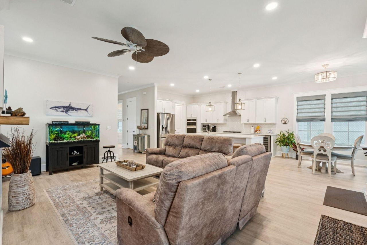 1313 Founders Way Photo 22