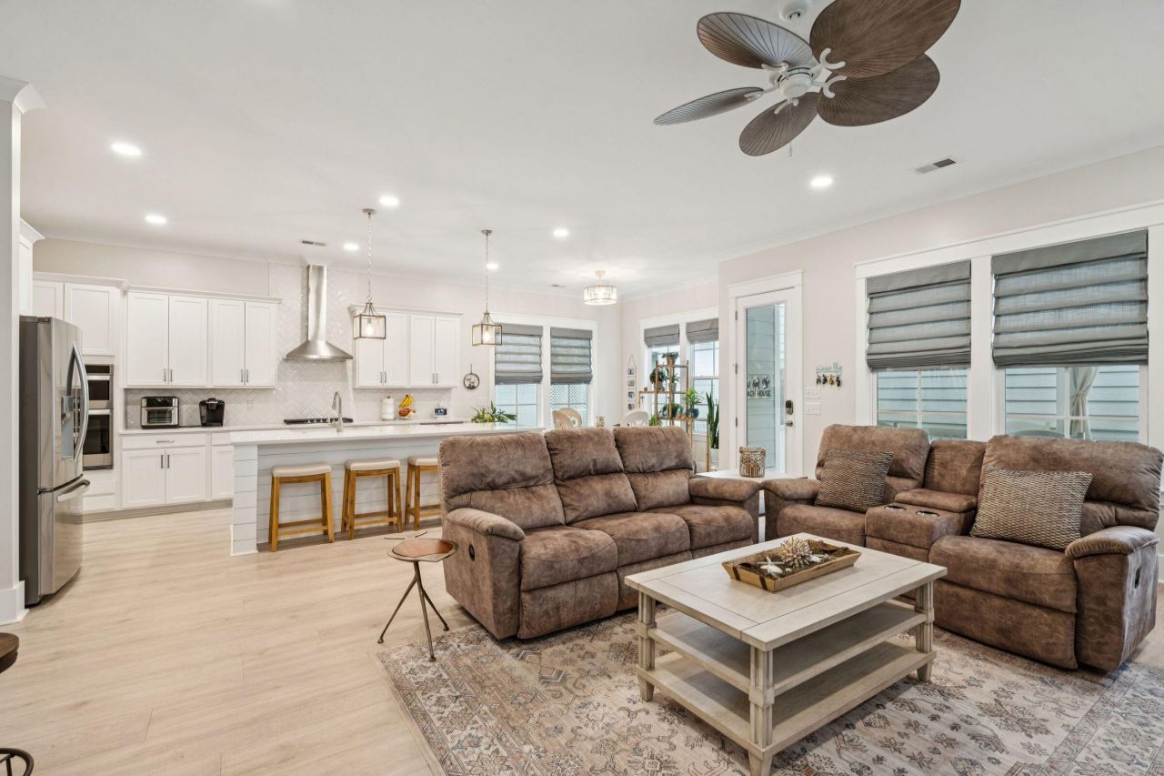 1313 Founders Way Photo 23