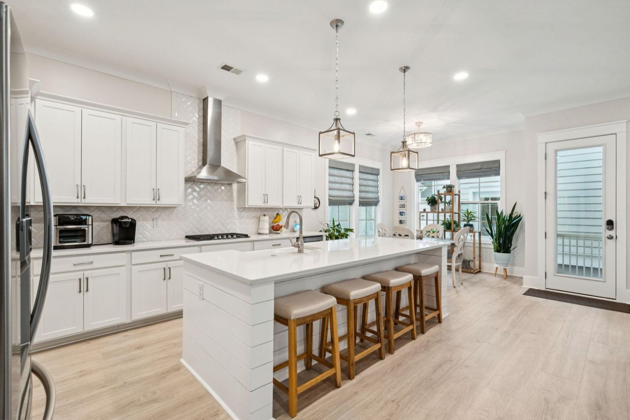 1313 Founders Way Photo 24