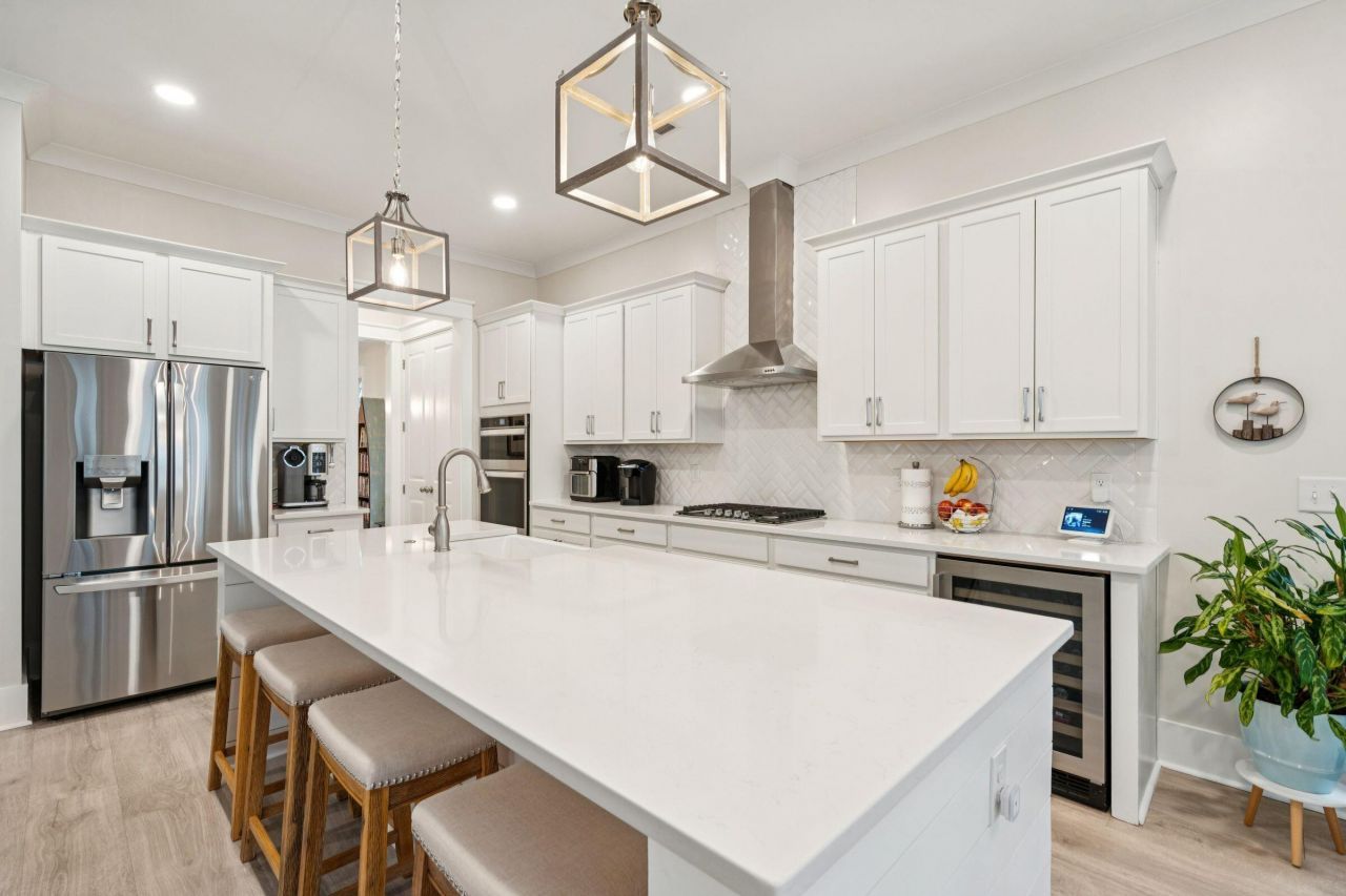 1313 Founders Way Photo 25