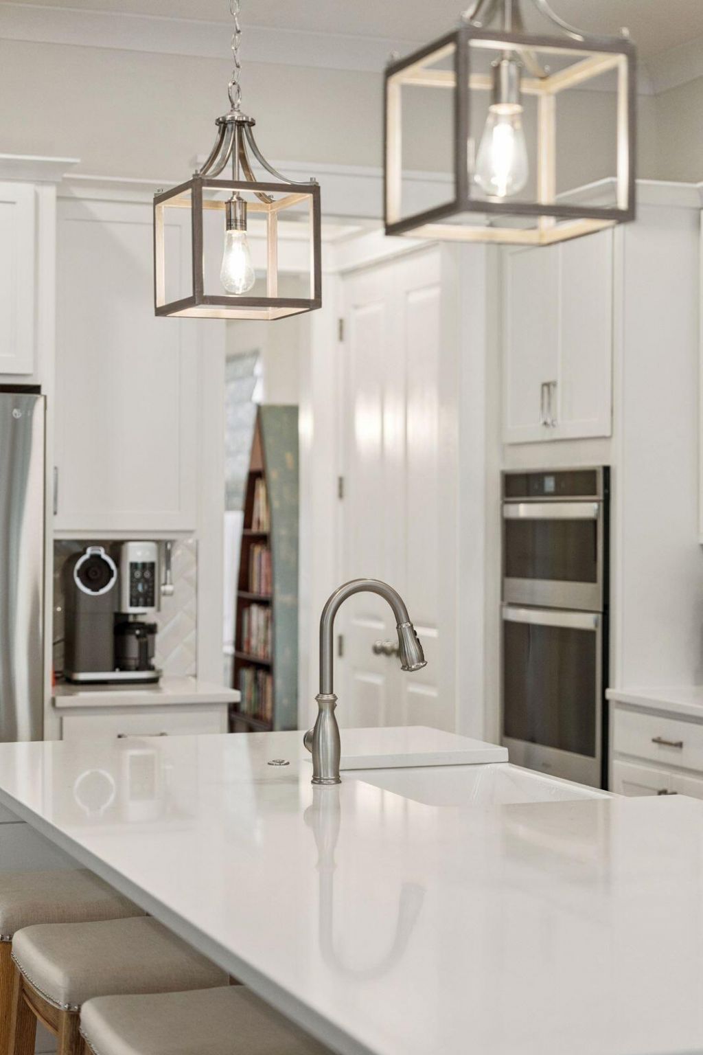 1313 Founders Way Photo 26