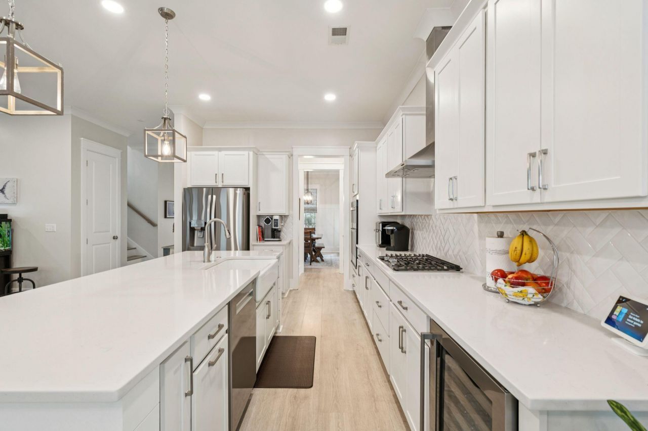 1313 Founders Way Photo 27