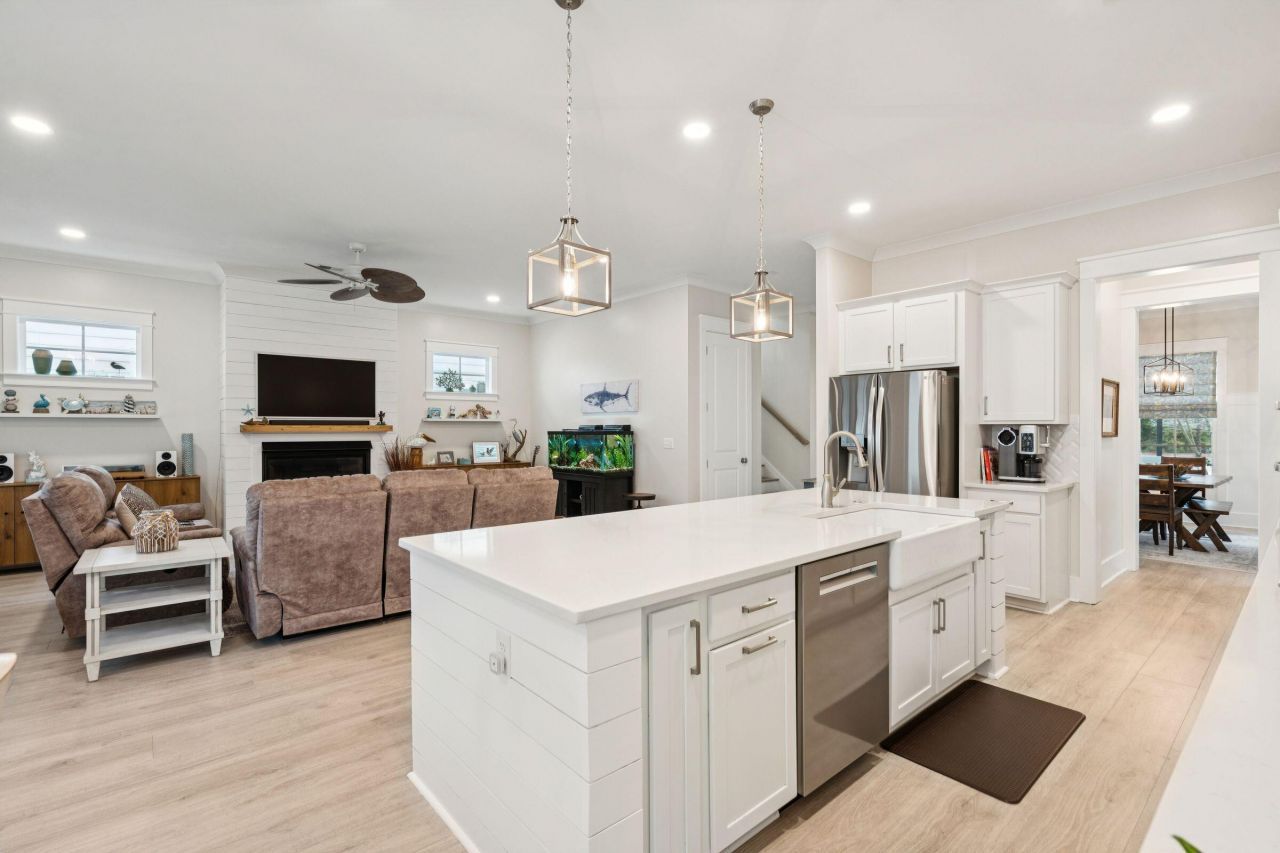 1313 Founders Way Photo 28