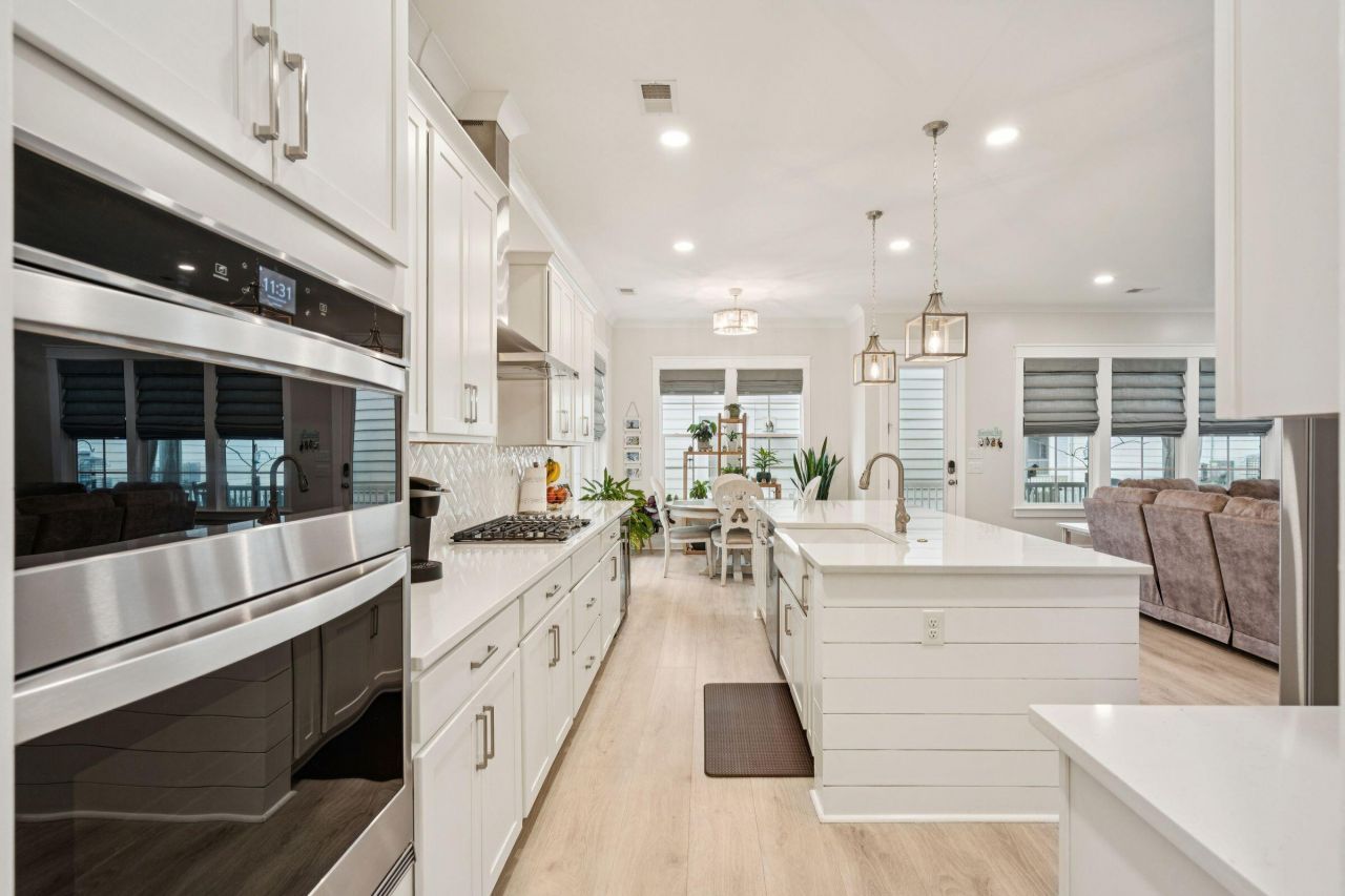 1313 Founders Way Photo 29