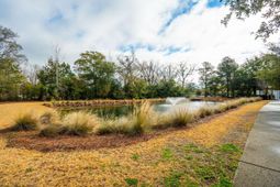 1313 Founders Way photo 4