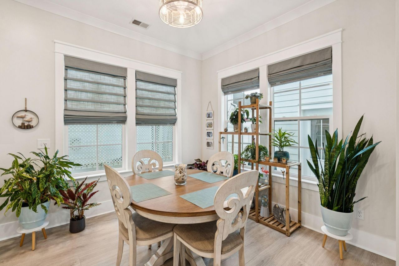 1313 Founders Way Photo 31