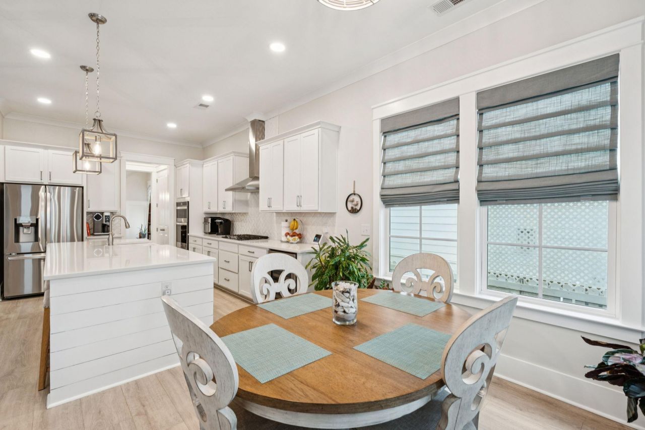 1313 Founders Way Photo 32