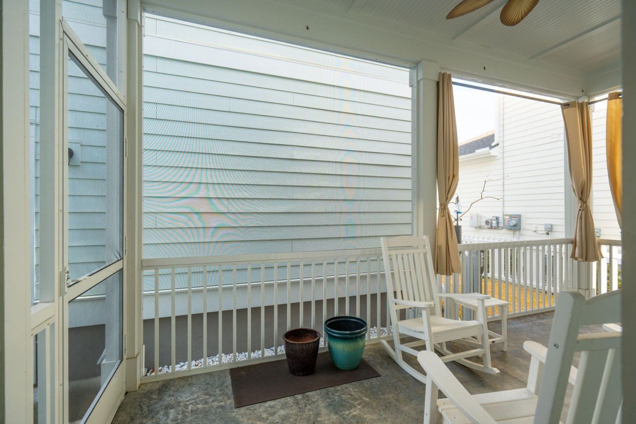 1313 Founders Way Photo 34