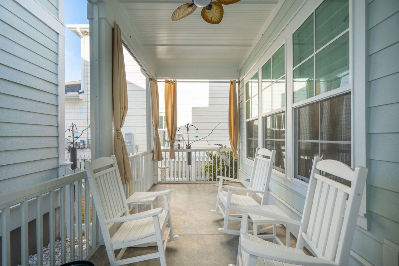 1313 Founders Way Photo 35