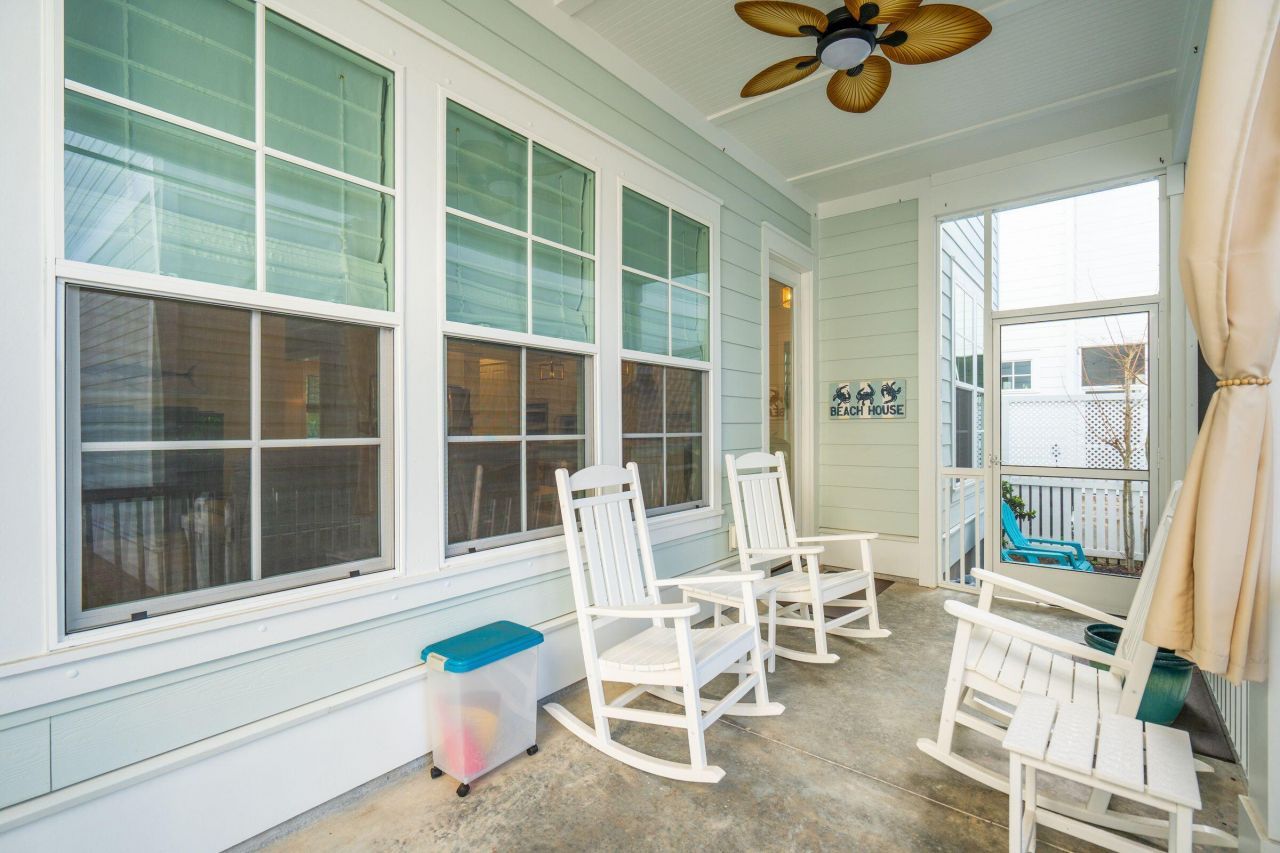 1313 Founders Way Photo 36