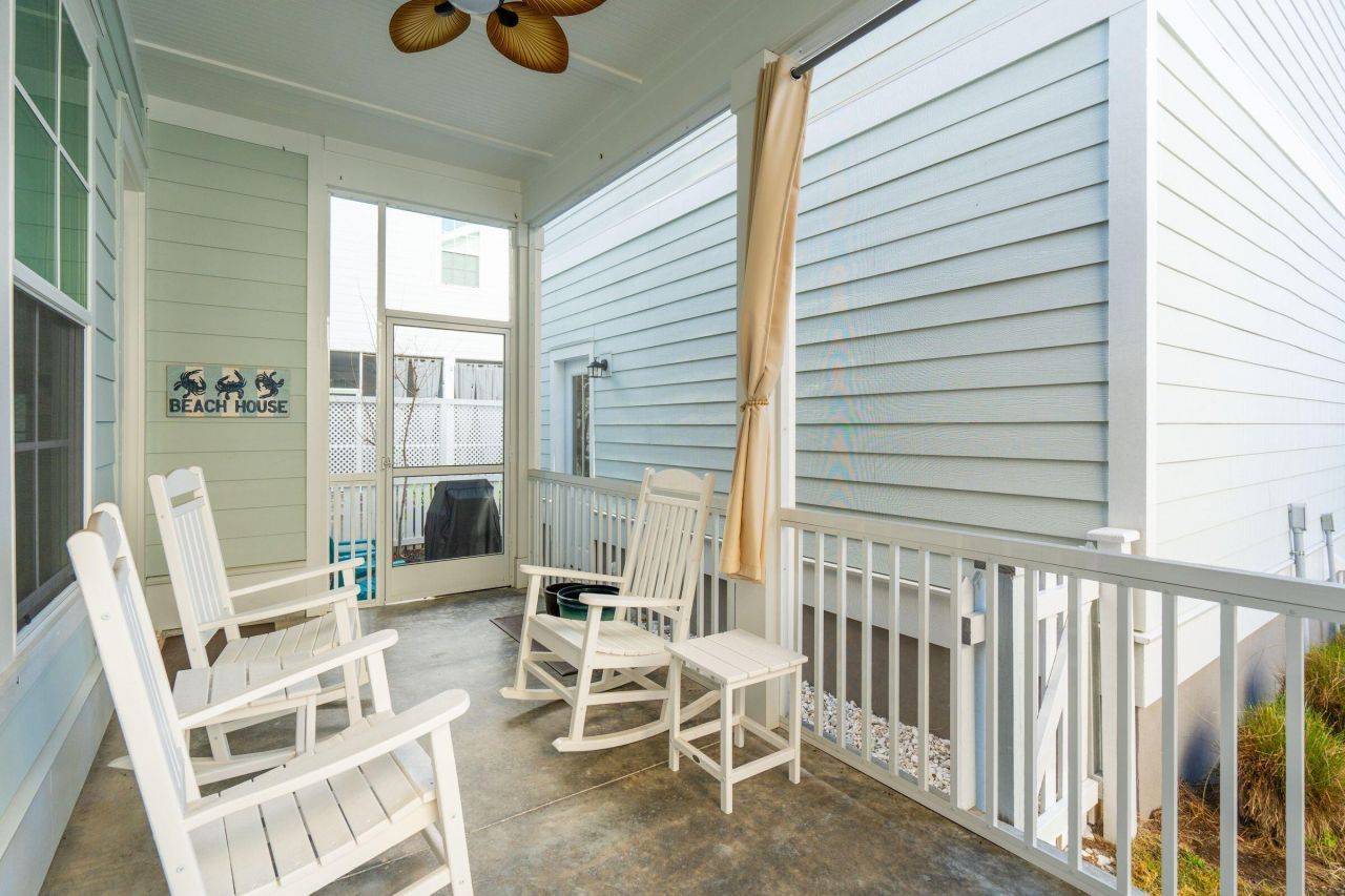 1313 Founders Way Photo 37