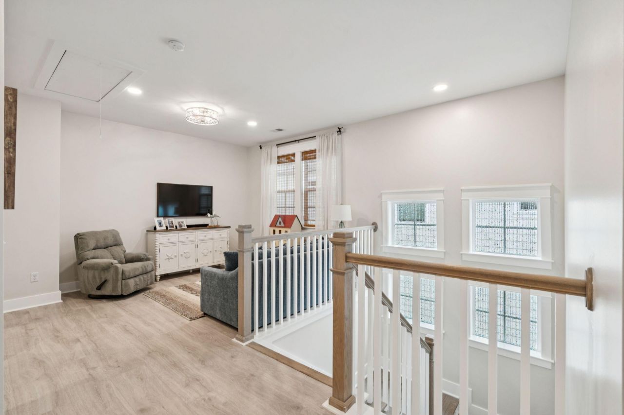 1313 Founders Way Photo 38