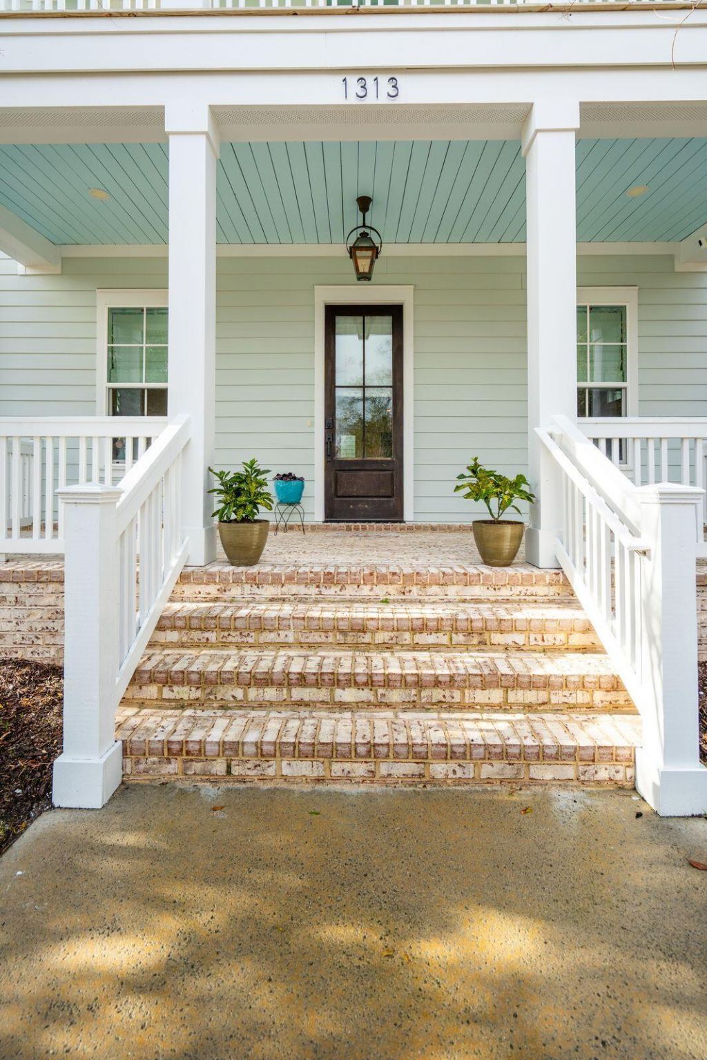 1313 Founders Way Photo 4