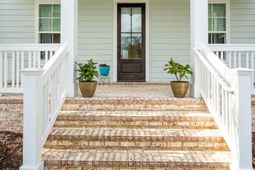 1313 Founders Way photo 4