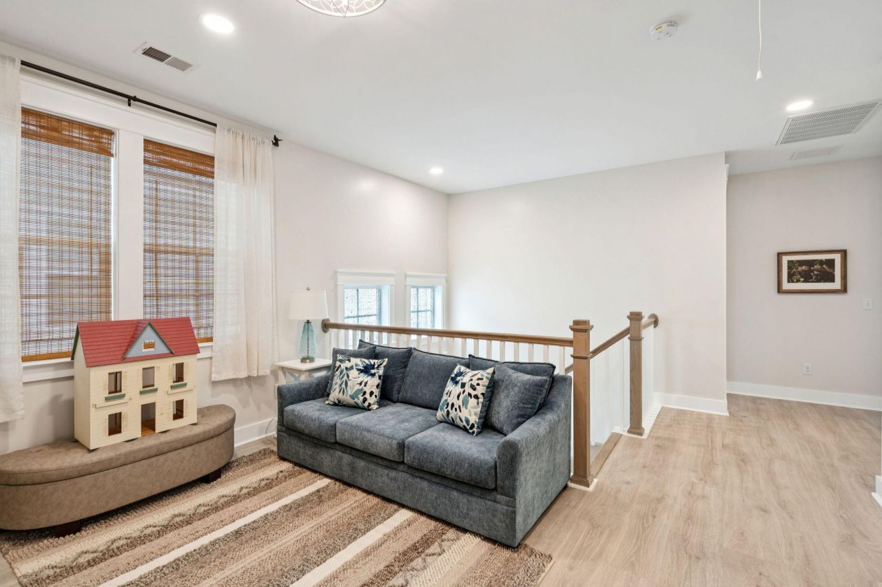 1313 Founders Way Photo 40