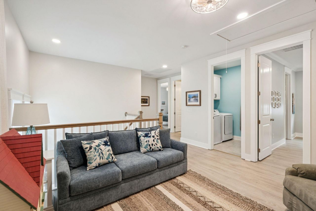 1313 Founders Way Photo 41