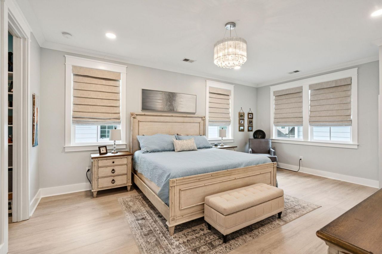 1313 Founders Way Photo 42