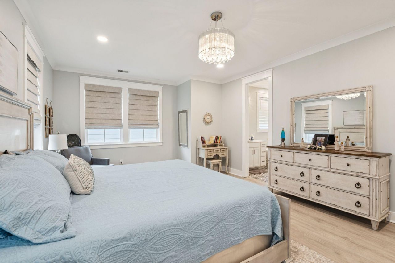 1313 Founders Way Photo 43