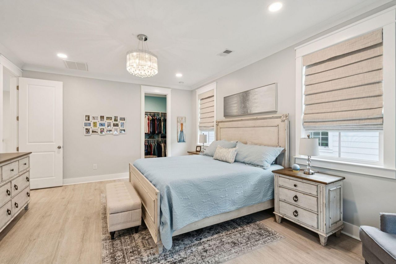 1313 Founders Way Photo 44