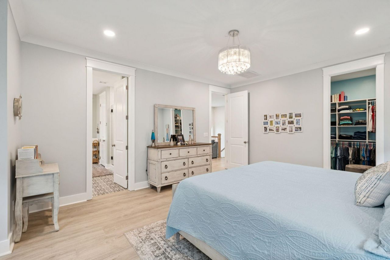 1313 Founders Way Photo 45