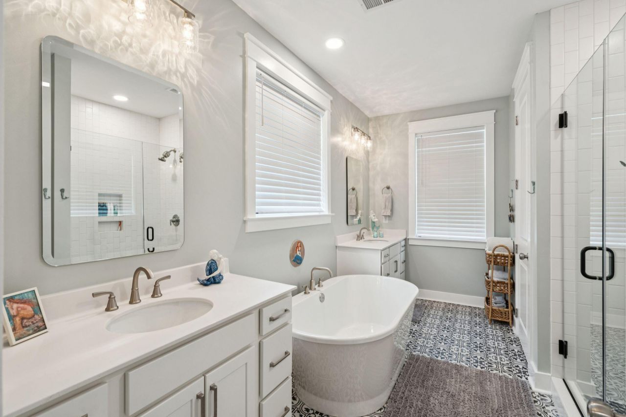 1313 Founders Way Photo 46