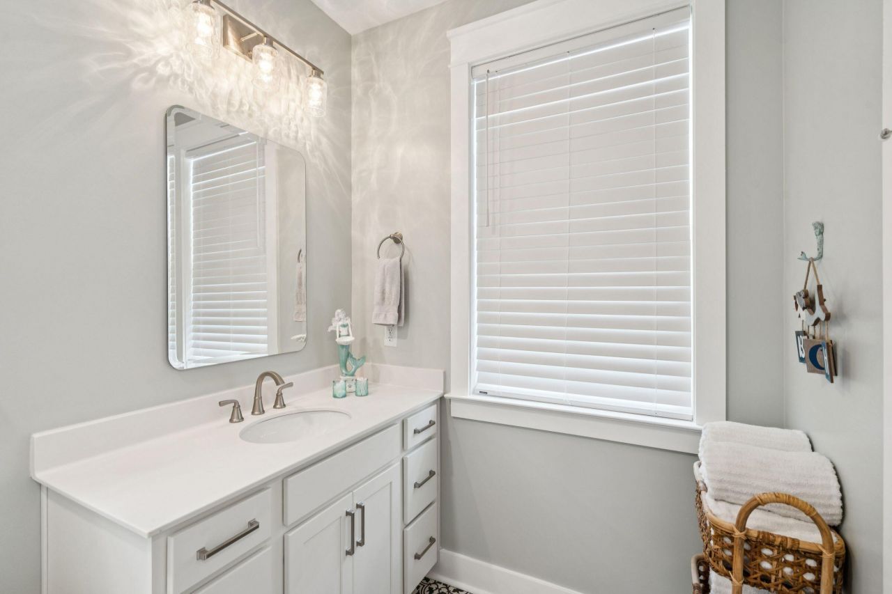 1313 Founders Way Photo 48