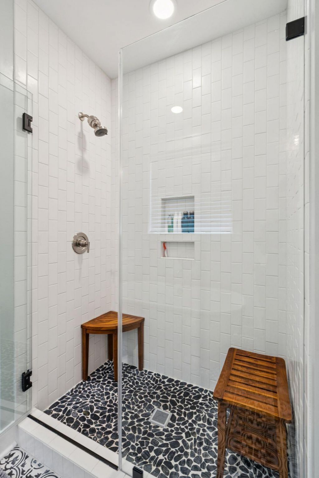 1313 Founders Way Photo 49