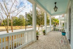 1313 Founders Way photo 4