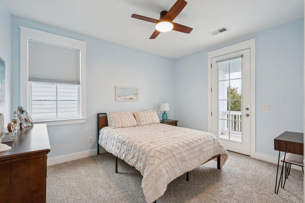 1313 Founders Way Photo 50