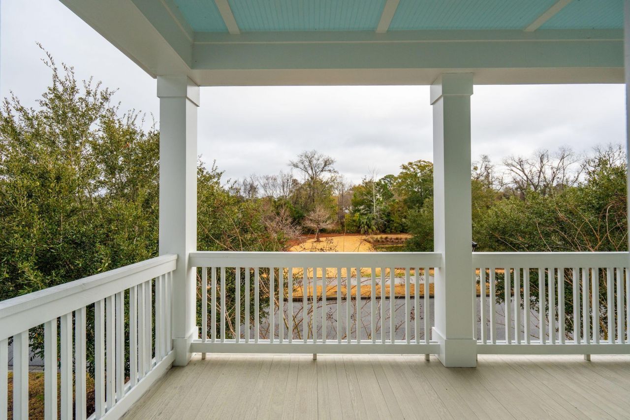 1313 Founders Way Photo 51