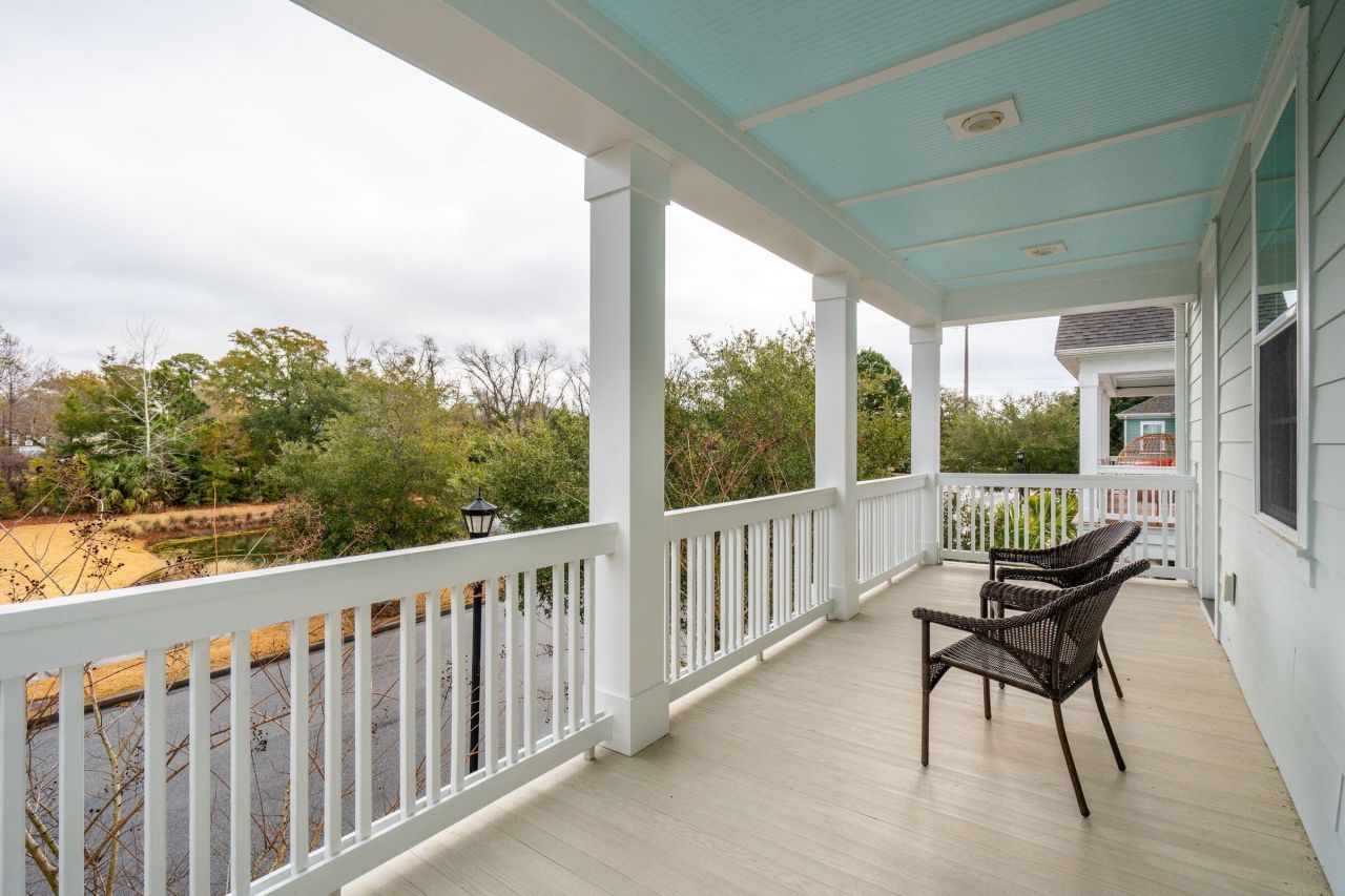 1313 Founders Way Photo 52