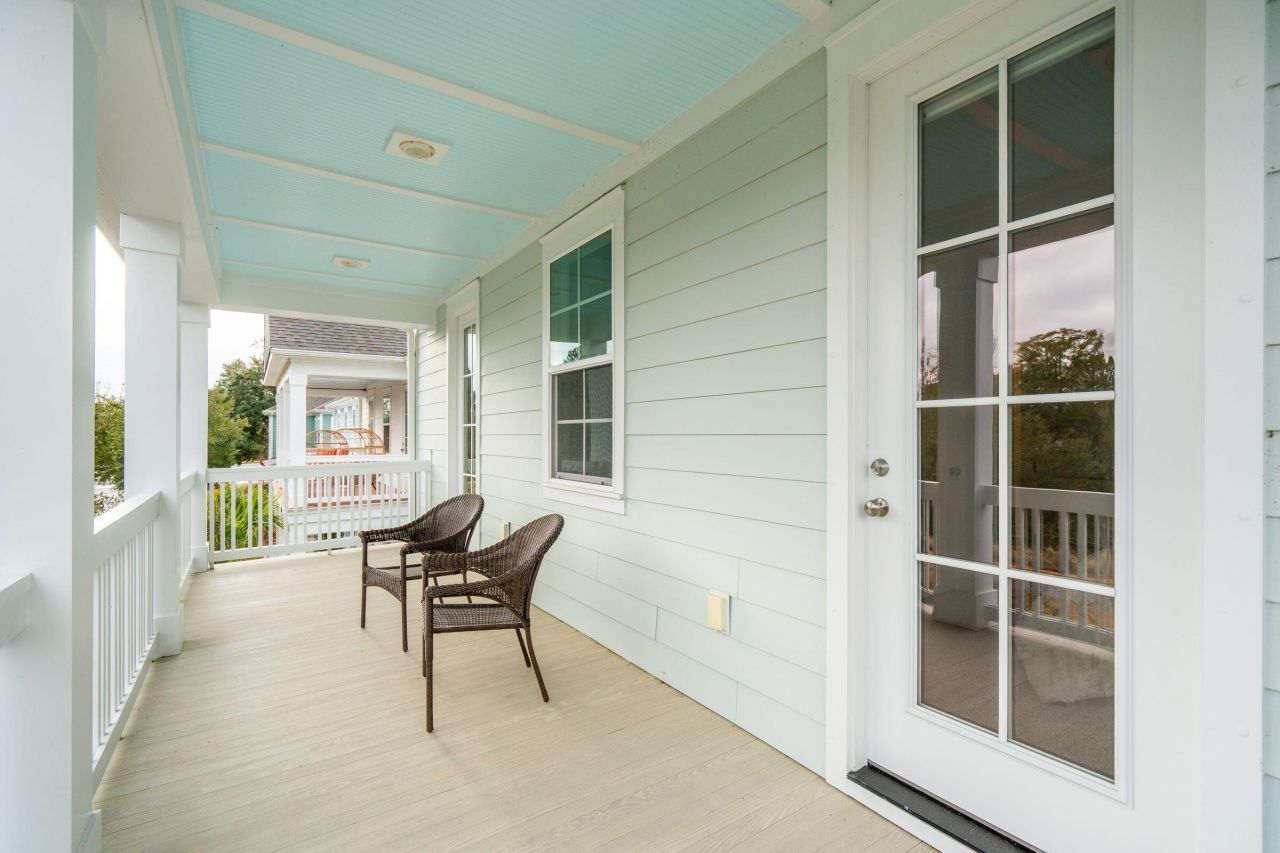 1313 Founders Way Photo 53