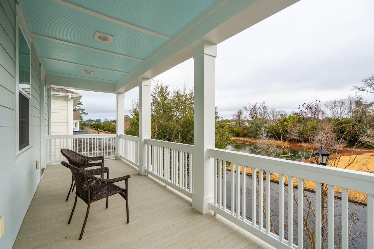 1313 Founders Way Photo 54