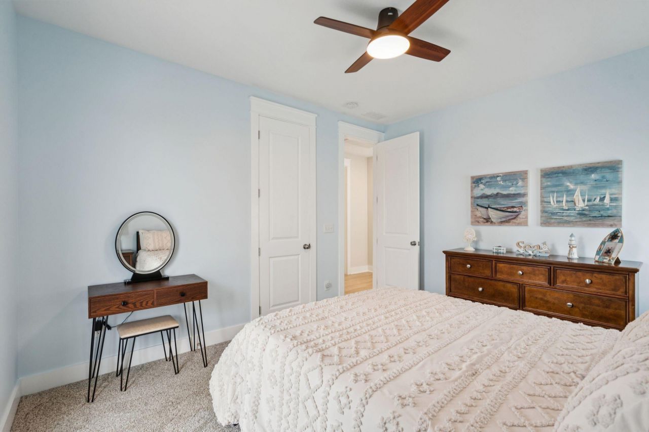 1313 Founders Way Photo 56