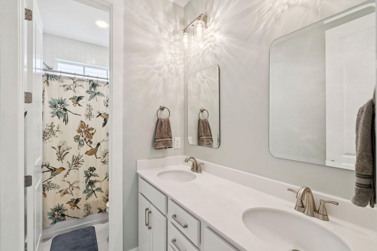 1313 Founders Way Photo 57