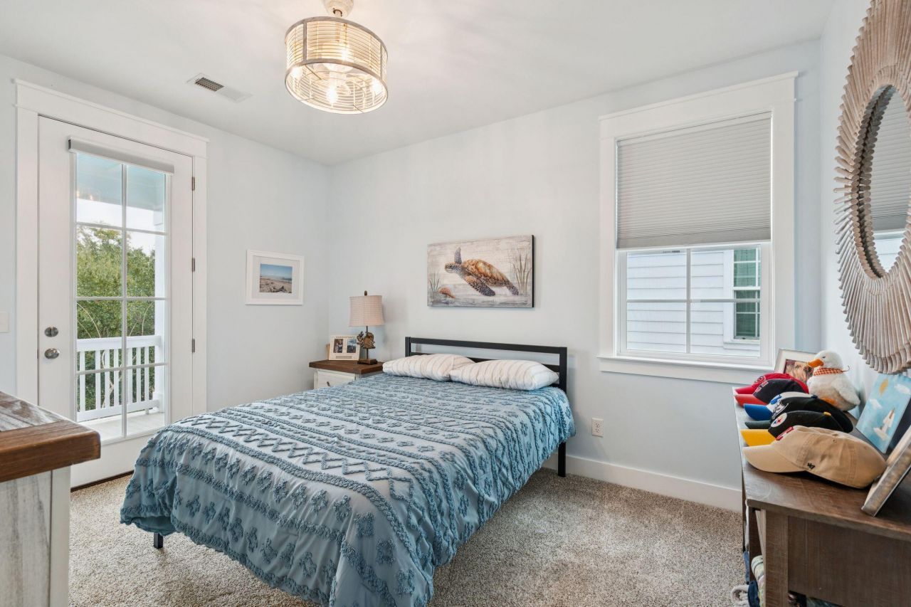 1313 Founders Way Photo 58