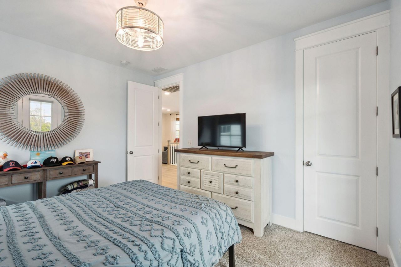 1313 Founders Way Photo 59