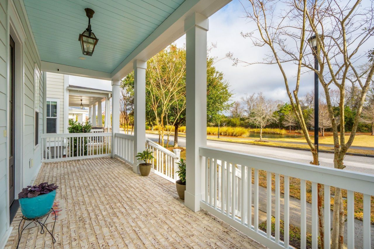 1313 Founders Way Photo 6