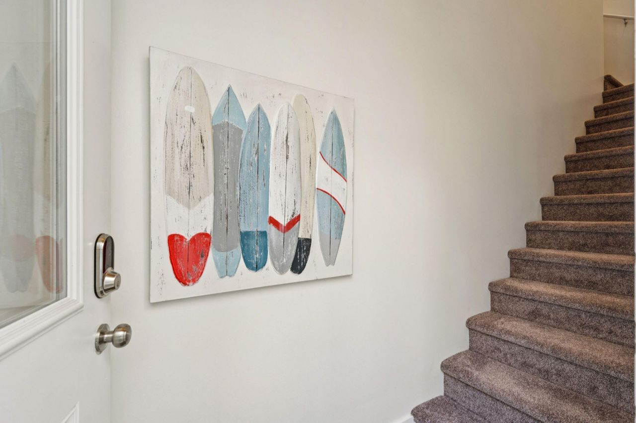 1313 Founders Way Photo 60