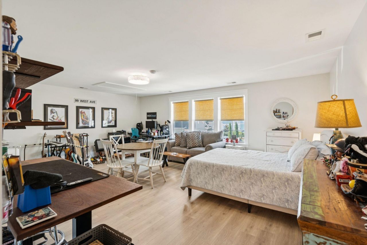 1313 Founders Way Photo 61