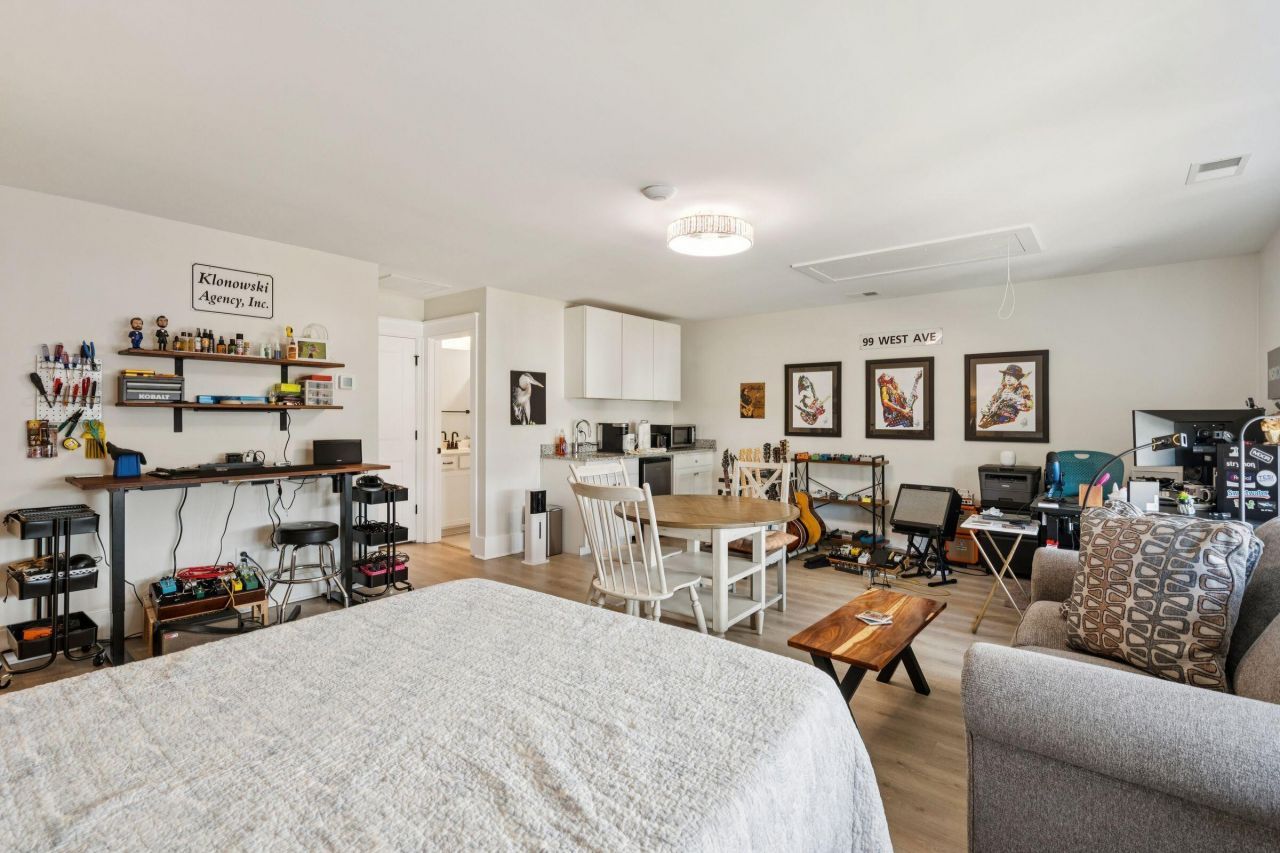 1313 Founders Way Photo 62