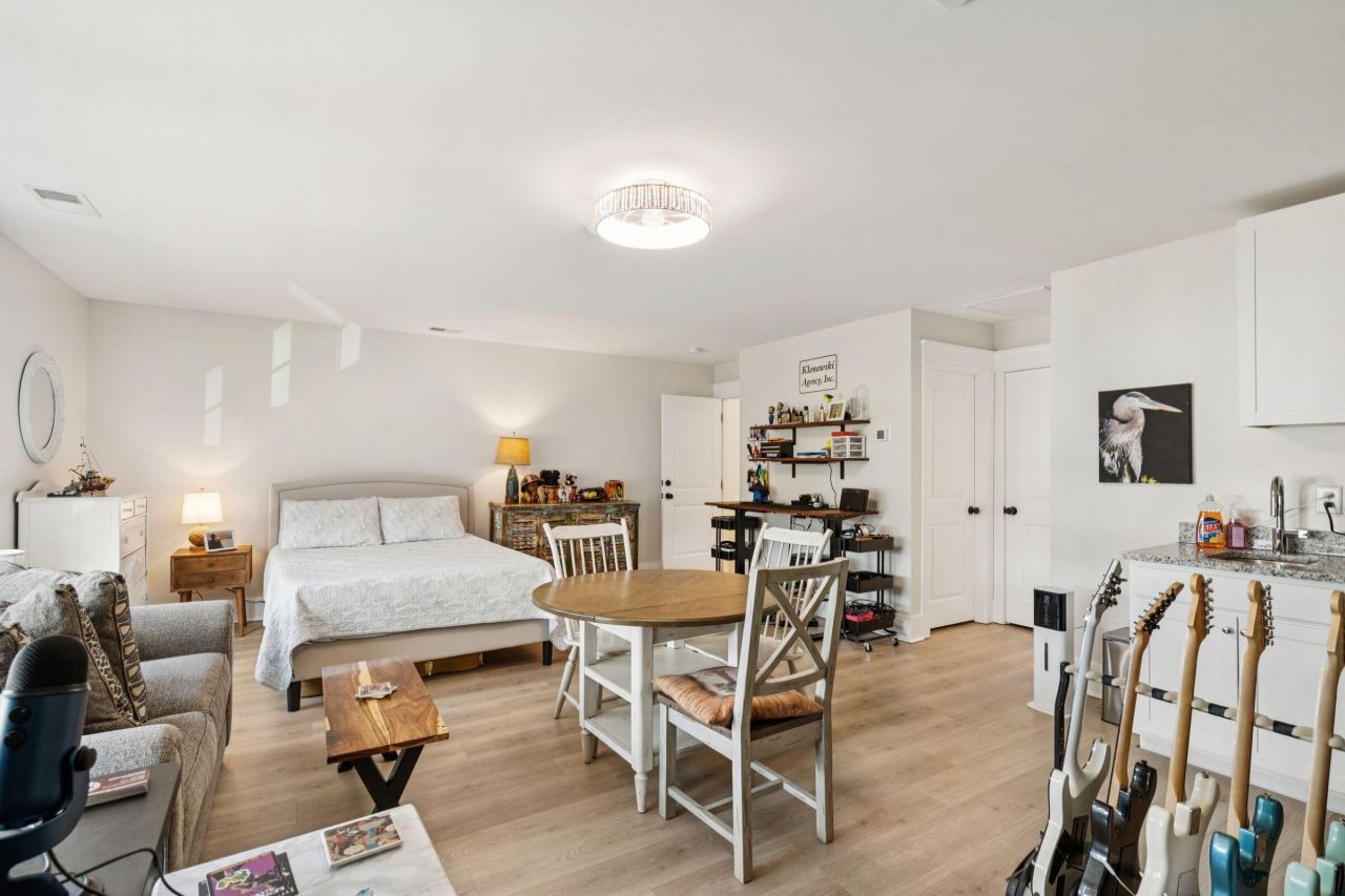 1313 Founders Way Photo 64