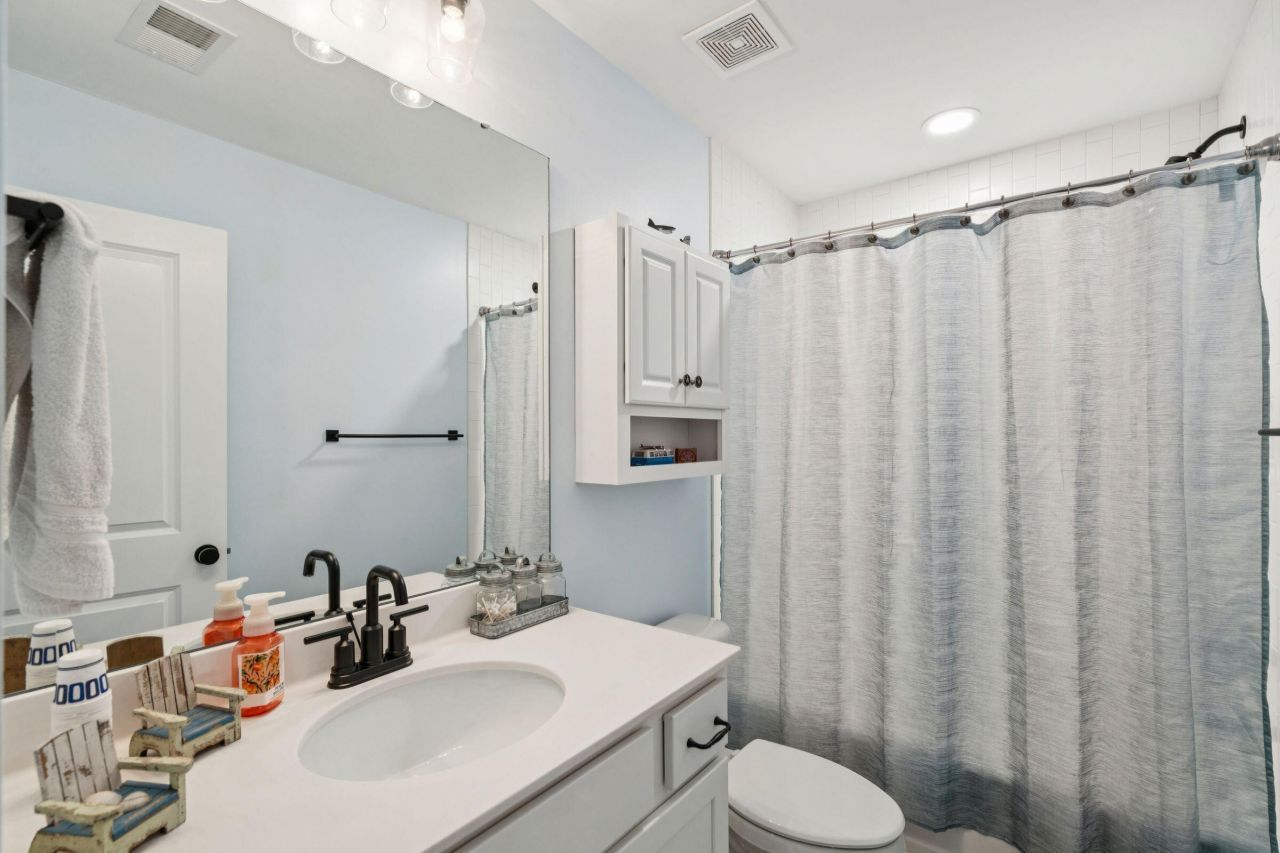 1313 Founders Way Photo 65