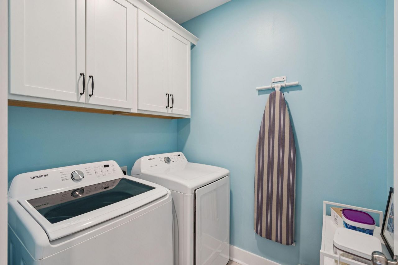 1313 Founders Way Photo 66