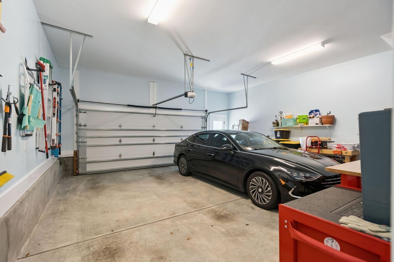 1313 Founders Way Photo 67