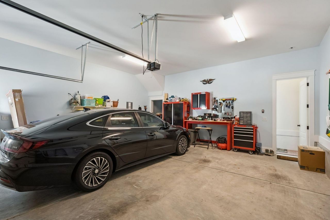 1313 Founders Way Photo 68