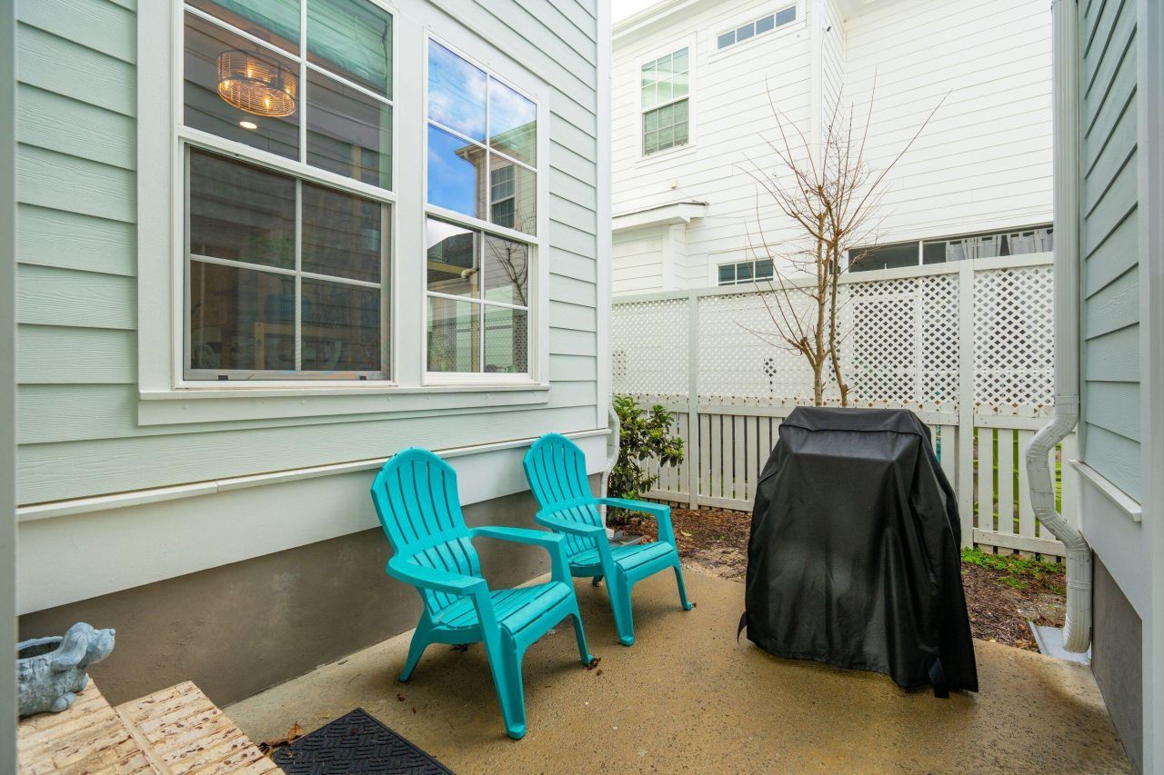 1313 Founders Way Photo 69