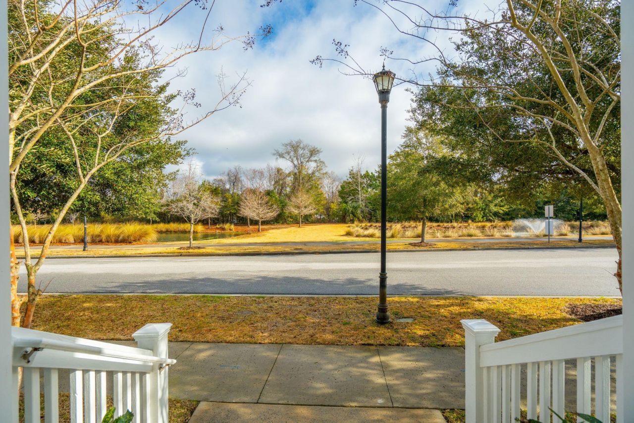 1313 Founders Way Photo 7